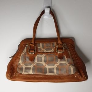 Liz Claiborne purse